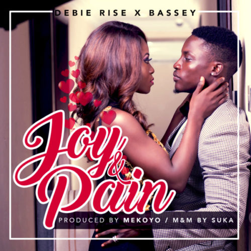Photo of Download Debie-Rise – Joy & Pain Ft Bassey Prod By Mekoyo