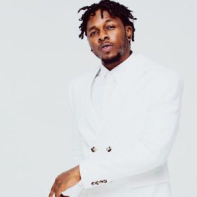 Photo of Runtown – Talk For Me