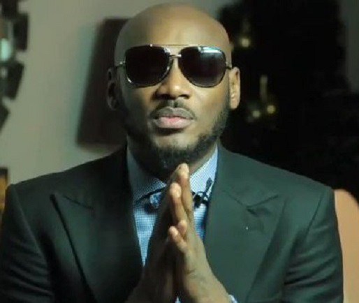 Photo of 2Face Idibia – I Sing