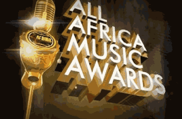 Photo of See Full List Of Winners At 2017 AFRIMA Award