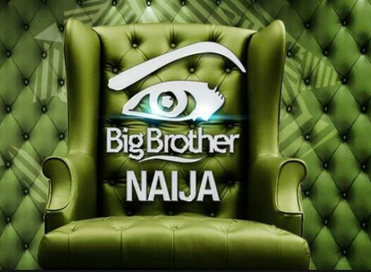 Photo of Big Brother Naija Season 4 To Hold In Nigeria, Audition Dates Announced