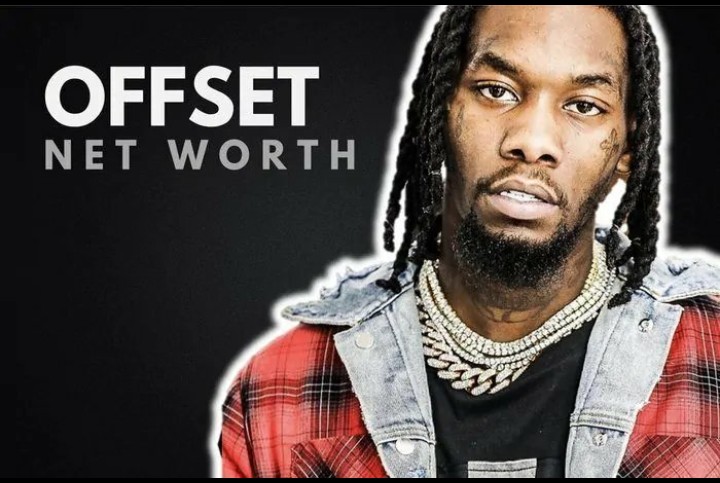 Photo of Offset Net Worth 2019