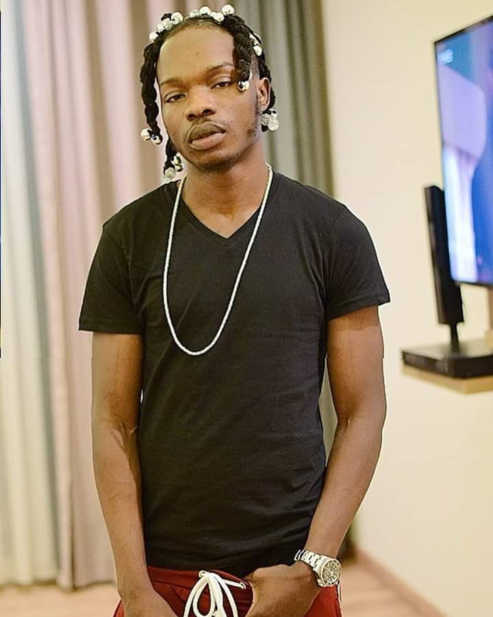 Photo of EFCC reveals the evidence against Naira Marley is overwhelming