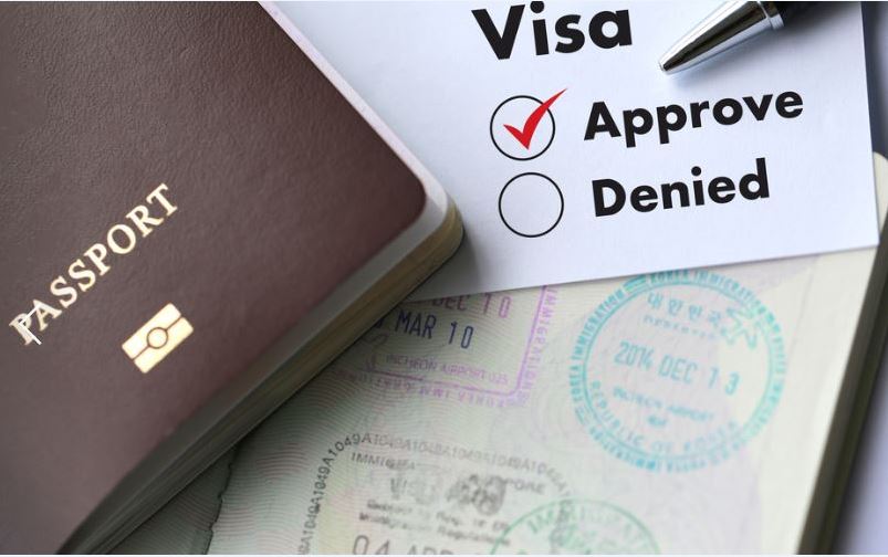 Photo of 3 Proven Ways to Affordably Travel Abroad from Nigeria (Residence Visa)