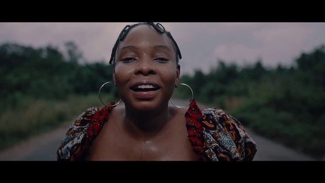 Photo of Yemi Alade – Home (The Movie) Video