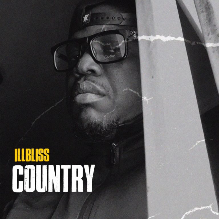 Photo of Illbliss – Country