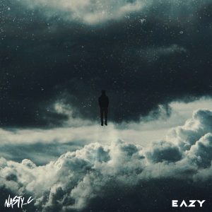 Download Nasty C – Eazy