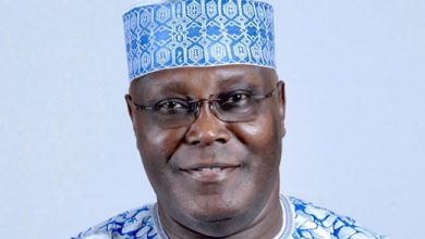 Photo of Atiku Launches Online TV As New Channel Of Campaign