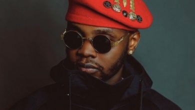 Photo of KING OF LOVE!! Kizz Daniel Finally Opens Up On His Relationship