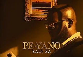 Photo of EP: Zain SA – PE Yano