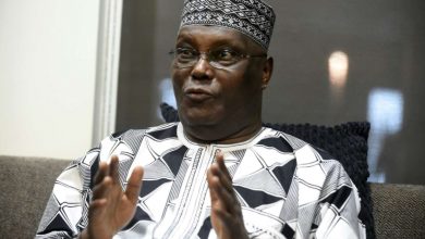 Photo of Why Price Of Fuel Should Have Dropped – Atiku Explains