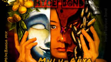 Photo of Hyce Bond – Mulu Anya