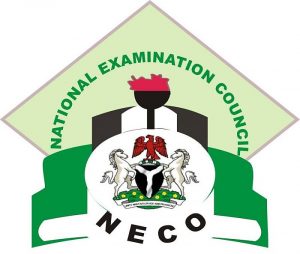 BREAKING: NECO Suspends Exams Over #ENDSARS Protests