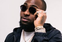 Photo of SENSE OR TRASH?? If You Disrespect Davido, You Literally Disrespected God – Nigerian Lady