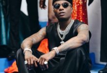 Photo of “Wizkid Signed Terri Because Of Pressure From Davido & Olamide” – YRN Reveals