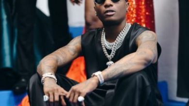 Photo of “Wizkid Signed Terri Because Of Pressure From Davido & Olamide” – YRN Reveals