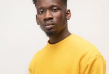 Photo of Mr Eazi Calls Out American Rapper, Jay Z For ‘Copying Him’