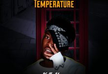 Photo of Kelly Young Boss – Temperature