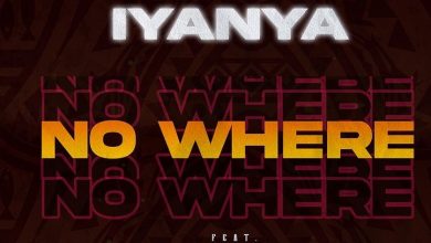 Photo of Iyanya ft. DJ Tarico, Nelson Tivane, Preck
– No Where