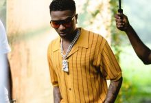 Photo of Wizkid’s ‘Made In Lagos’ Becomes First African Album To Be Nominated At The Soul Train Awards