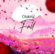 Photo of Olakira – Fall
