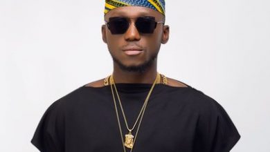 Photo of Those Who Make Noise About Money Have The Least – DJ Spinall