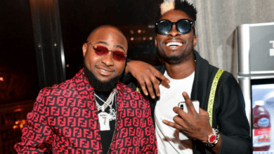 Photo of “Why I Stopped Burna Boy’s Song” – DJ ECool Finally Explains To Nigerians After Heavy Backlash