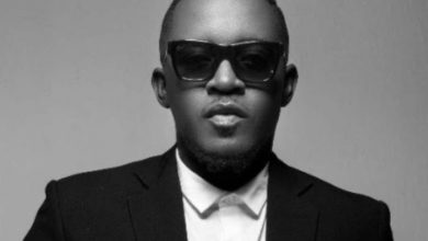 Photo of DO YOU AGREE?? MI Abaga Is Nigeria’s Greatest Rapper Of All Time – The Messiah Of Hip Hop