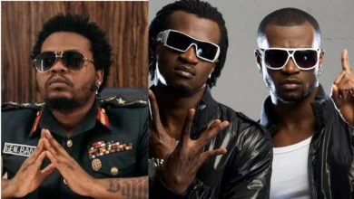 Photo of MUSIC LOVERS!! Who Has More Hit Songs Between Olamide And Psquare?