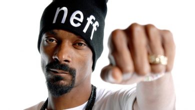 Photo of Snoop Dogg Thanks Grammys For Nominating Him 19 Times Without Winning Any