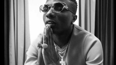Photo of Wizkid Sets To Release New Music