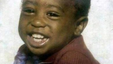 Photo of Entertainment I Grew Up To Become The Most Iconic Rapper In History – My name is _____