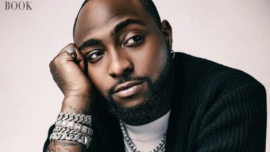 Photo of I’ve Lost Six Best Friends In Three years – Davido