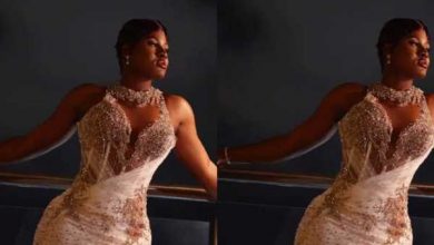 Photo of I Always Avoid Red Carpets Because They Will Intentionally Post Your Worst Pictures To Generate Traffic – Alex Unusual