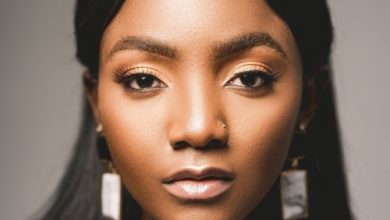 Photo of Simi Speaks On Her Forthcoming Album And Motherhood