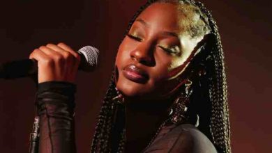 Photo of LET’S TALK!! Is Tems The No. 1 Female Artist In Nigeria Right Now?