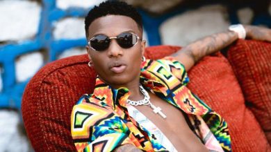 Photo of WOW!! Wizkid’s Made In Lagos Hits Half A Billion Streams On Apple Music