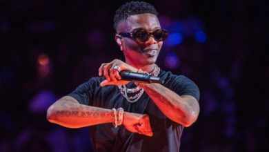 Photo of This Song Must Be Played On My Wedding – Wizkid Named Mavin’s New Song, “Overdose” As His Favorite Jam