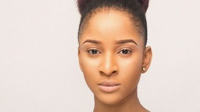 Photo of Why I Stopped Wearing Wigs – Adesua Etomi Finally Opens Up After Getting Dragged Over Her Dressing