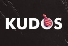 Photo of Outsyd DJ – Kudos ft. Attifaya, Ice Prince & Skiibii