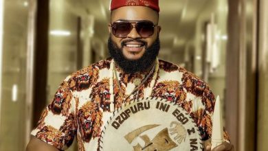 Photo of Nigerians Calls On Police To Arrest Whitemoney After Dropping His Latest Single “Na We We” – Rate The The Song Over 10