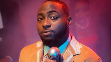 Photo of Davido Says Some People Thought He Spent Money He Promised Orphanages