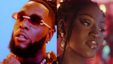 Photo of Burna Boy & Tems Make Spotify’s 2022 Songs Of Summer List — Deserved Or Not?