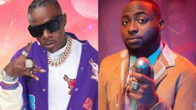 Photo of MUSIC LOVERS!! Davido And DaBaby Who Is Richer?