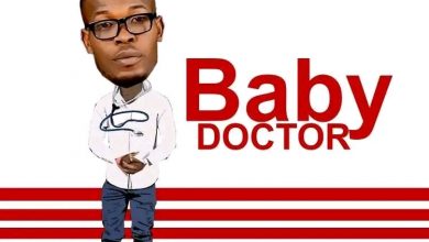 Photo of Fancy Don – Baby Doctor