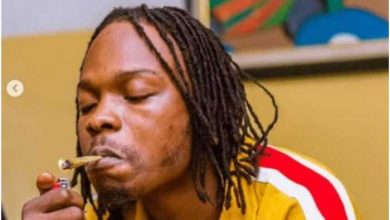 Photo of HOLY SHIT!! Naira Marley Is Going Back To Prison? (See What Happened)