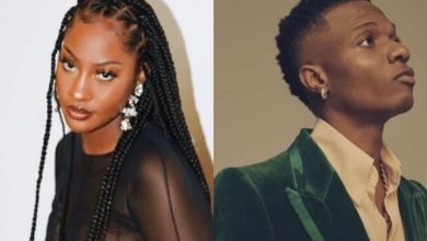 Photo of LET’S SETTLE THIS!! Did Wizkid Help Tems Or Did They Help Each Other?