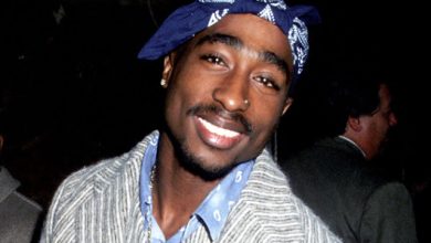 Photo of What If Tupac Is Still Alive? (See This)