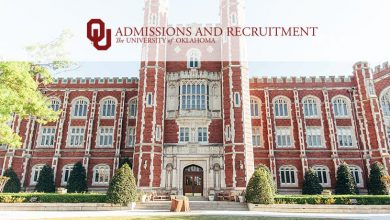 Photo of University of Science & Arts of Oklahoma International Student Scholarship Grants in USA 2022-2023