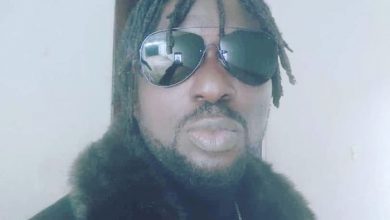 Photo of IS THAT TRUE? “Without Me This Naija Industry Won’t Be The Same” – Singer, Blackface Boasts